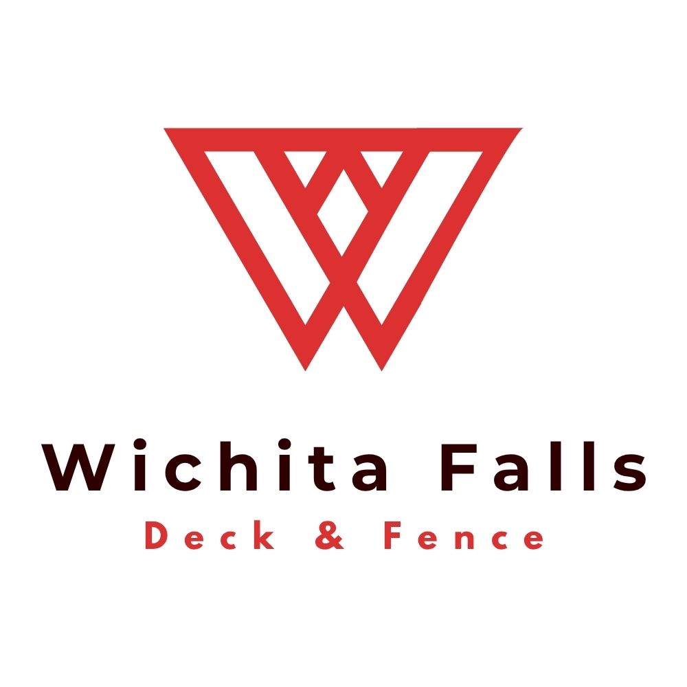 Wichita Falls Deck & Fence